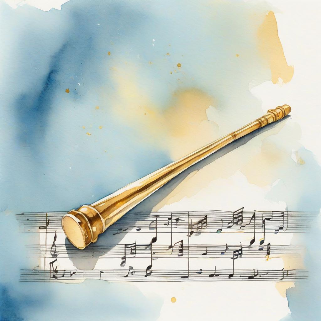 Igazgatói pályázat 2026-2031