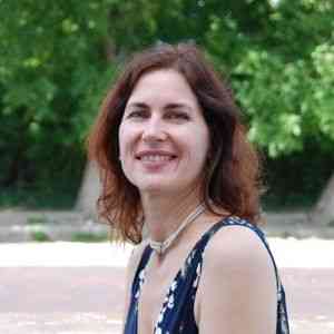 dr. Juhos-Kiss Eszter